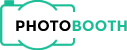www-880890